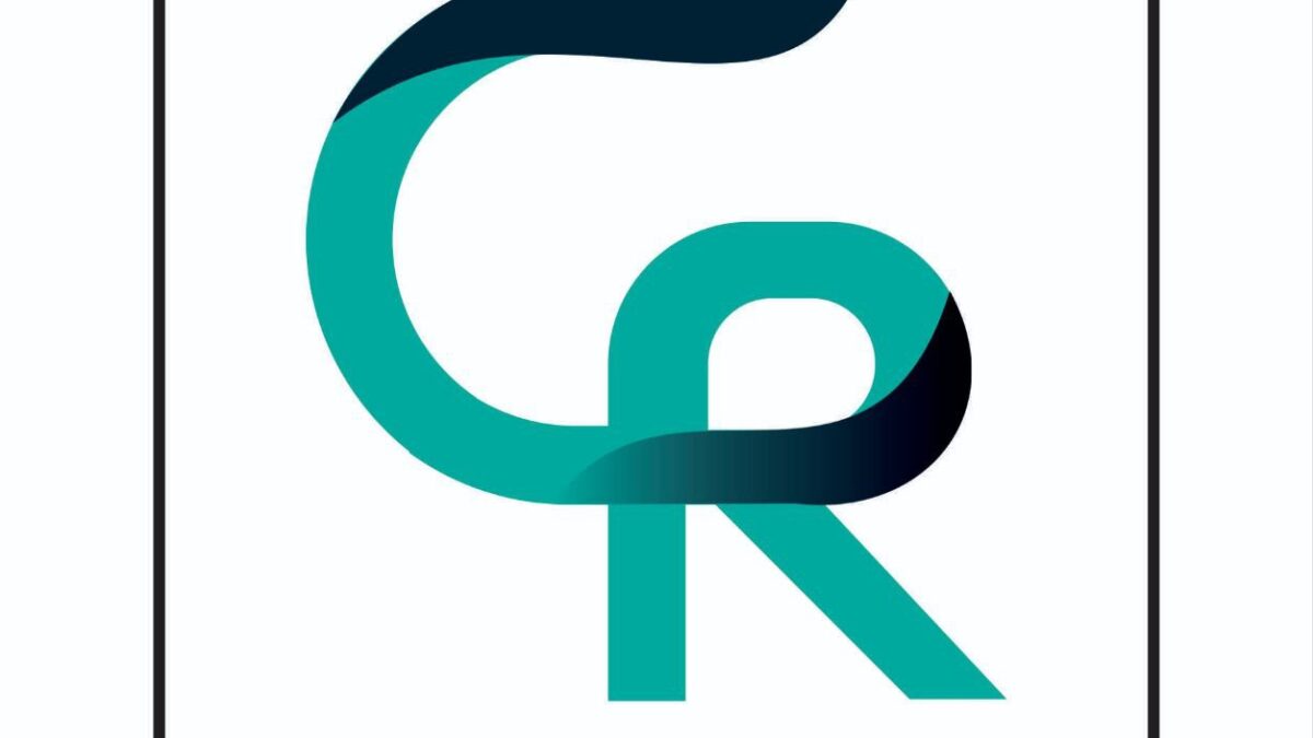 logo of chemsroot pharmaceutical