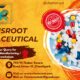 best third party manufacturer in india