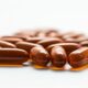 Variety of softgel capsules showcasing quality and appeal