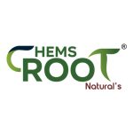 Chemsroot Natural's