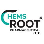 Chemsrrot