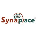 Synapace