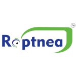 Roptnea