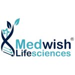 Medwish Lifesciences