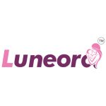 Luneoro