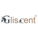 Gliscent