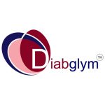Diabglym
