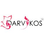 Darvikos