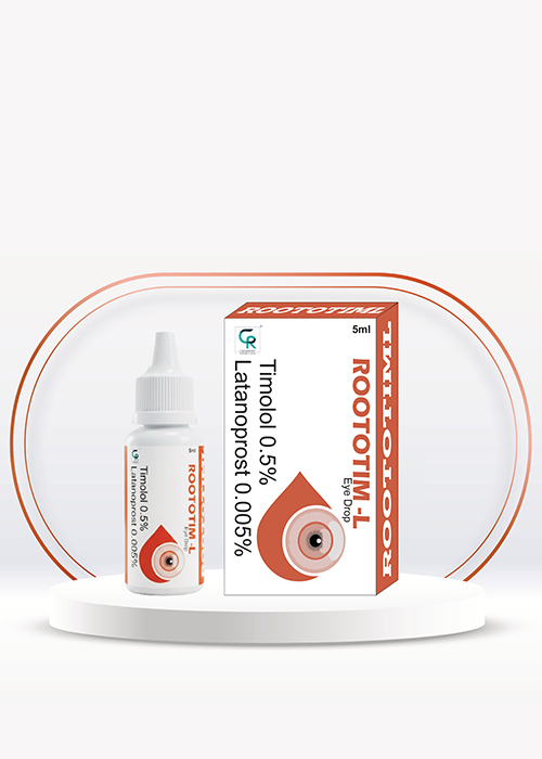 chemsroot