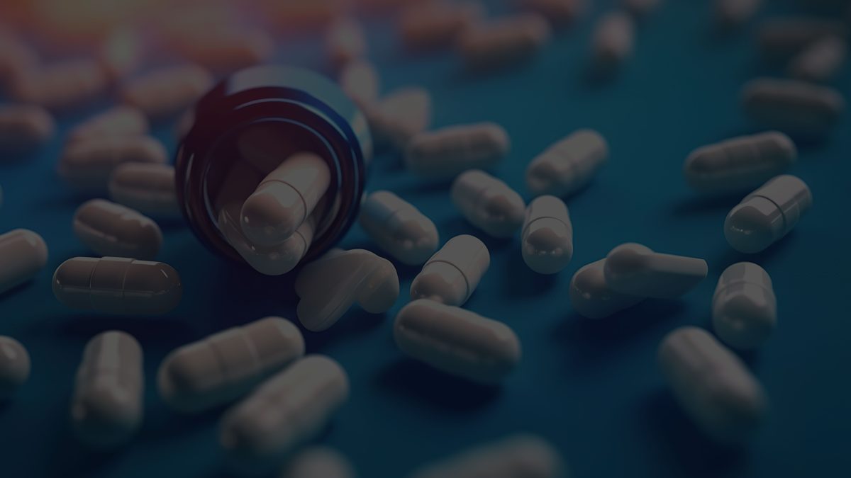 pharma-footer