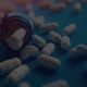 pharma-footer