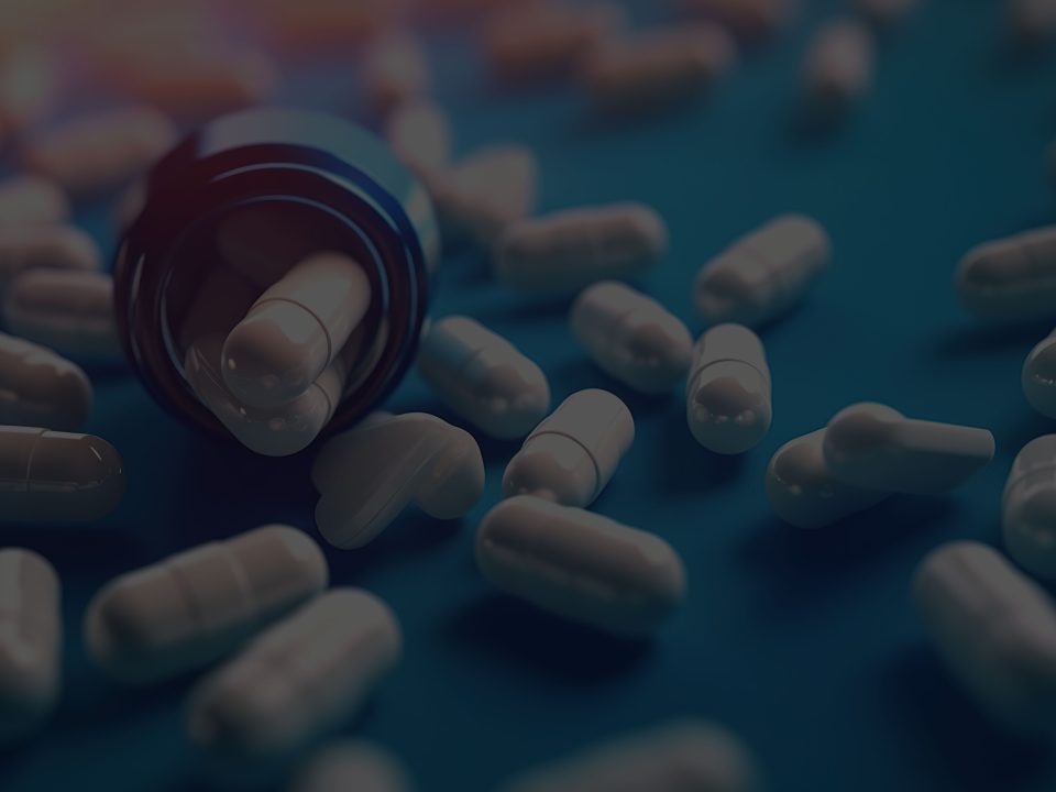 pharma-footer